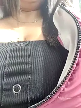 Cristal  04 online show from May 22, 2:48 pm