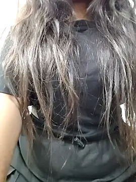 MohiniHott online show from November 10, 7:47 am