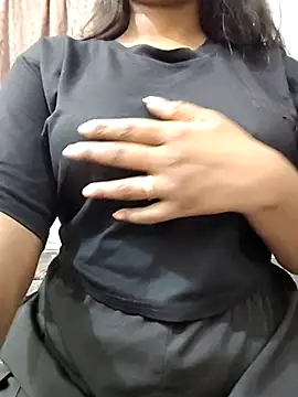 MohiniHott online show from March 15, 6:04 am