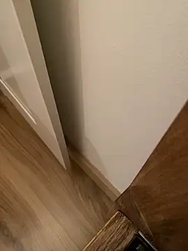 Leyna liu online show from April 10, 4:51 am