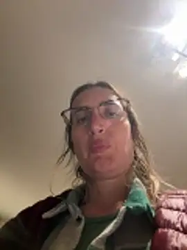 casalinga88 online show from December 5, 5:58 pm