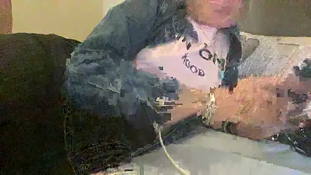 casalinga88 online show from May 21, 5:33 pm