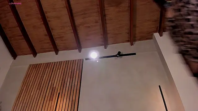 honeyhot69   online show from December 20, 12:09 pm