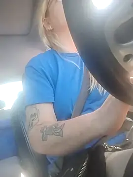 xWhoreAbleX Pika online show from March 5, 3:41 pm