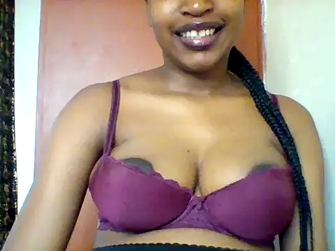 Daddies lover online show from September 15, 1:03 am