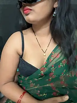 Magical-Couple-telugu online show from January 13, 1:59 pm