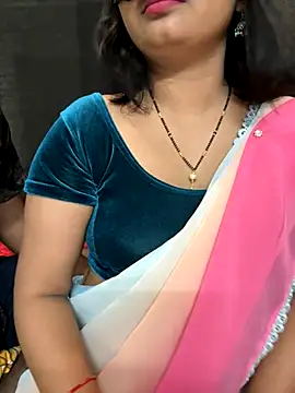 Magical-Couple-telugu online show from October 30, 2:36 am