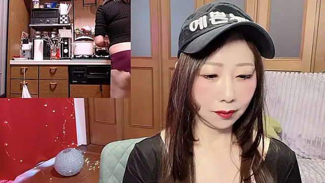 ERIKA-JP-168130 online show from May 10, 2:13 am