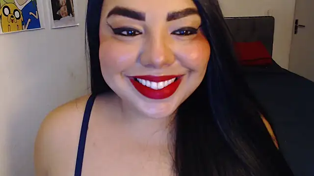 Internacionalist7 online show from February 20, 6:09 pm