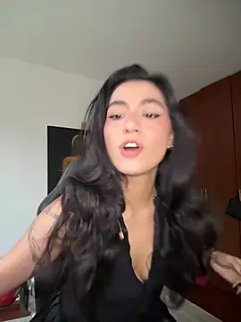 Dahian-peach online show from May 23, 10:19 pm