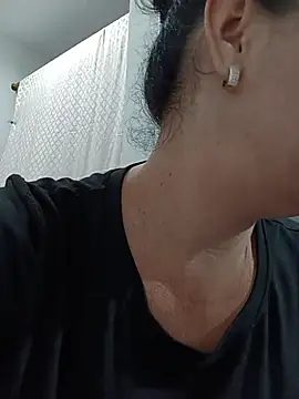 taalia online show from February 23, 10:53 pm