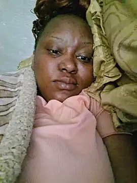 Thasha8 online show from May 23, 8:23 am