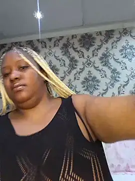 Thasha8 online show from February 17, 8:52 pm