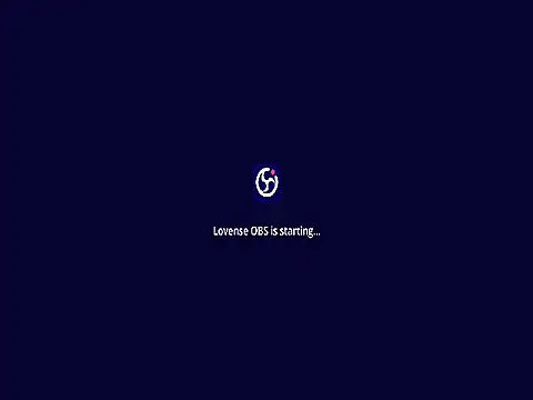 Snapshot of lovense_test04 chatting on October 10, 7:46 am lovense test04 online show from October 10, 7:46 am