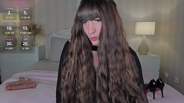 Snapshot of valeriasecret chatting on September 22, 12:36 pm valeriasecret online show from September 22, 12:36 pm