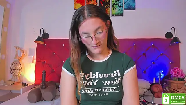 Ruth harvey  online show from May 21, 1:42 pm