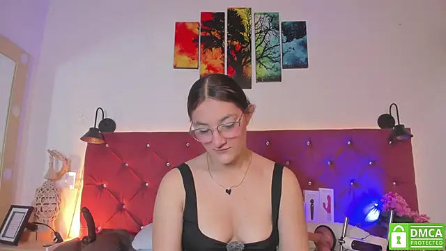 Ruth harvey  online show from May 2, 1:36 pm