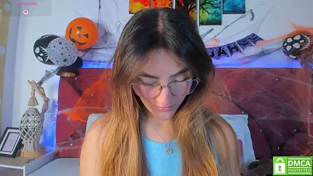 Ruth harvey  online show from October 24, 1:40 pm