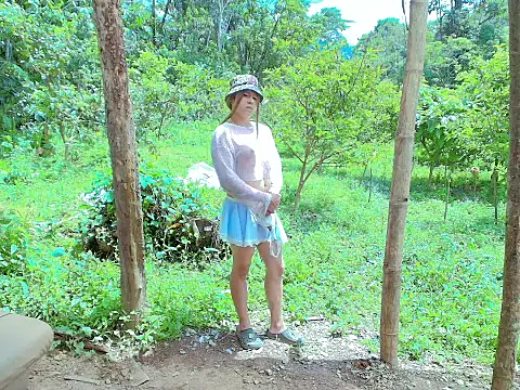 tayiro r online show from March 11, 4:09 pm