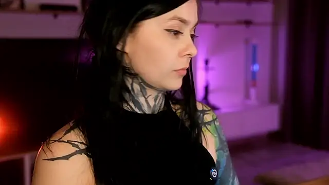AcidPie online show from May 26, 8:41 pm