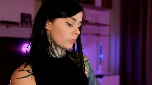 AcidPie online show from May 27, 2:19 am