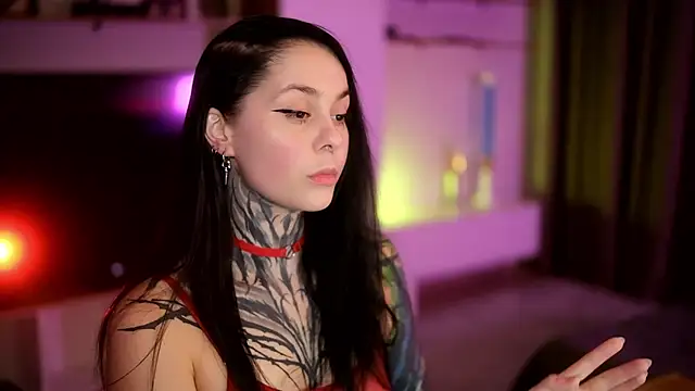 AcidPie online show from November 7, 7:30 pm