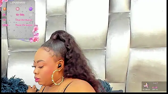CamilaBenitez online show from May 3, 5:38 pm
