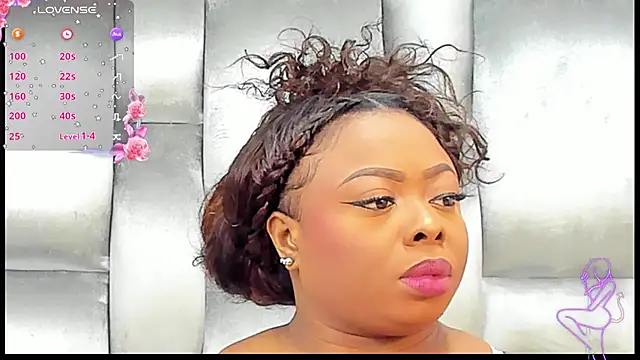 CamilaBenitez online show from October 13, 11:18 pm