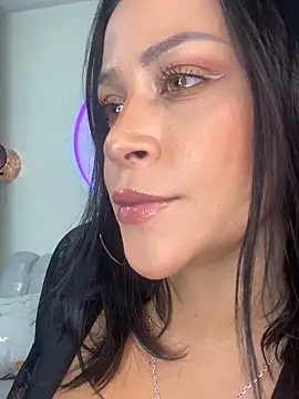 AvaAngel69 online show from May 12, 1:25 am