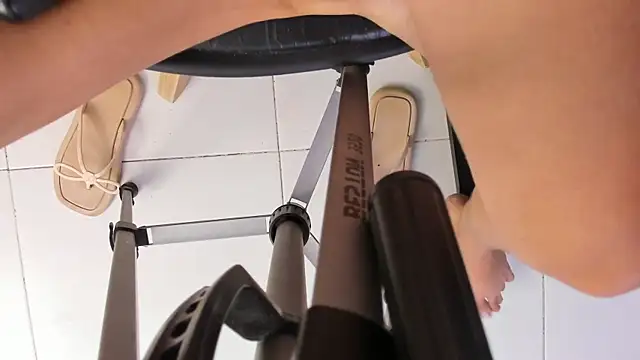 Dakotagloss online show from October 18, 9:49 pm