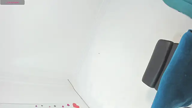 Alex Keit online show from December 5, 2:40 pm