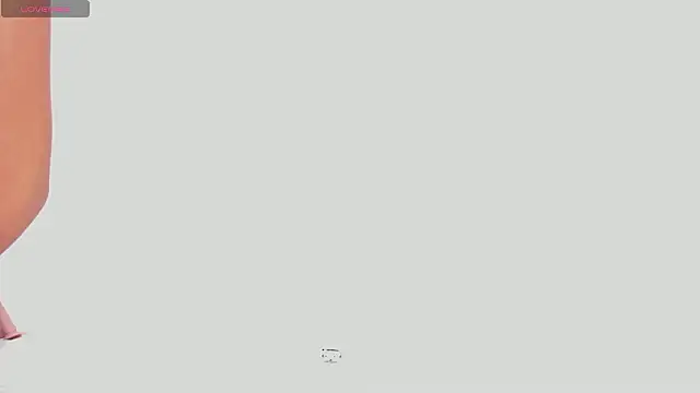 Vicky Freedom online show from March 30, 3:39 am