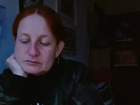 ViioletaMora online show from May 2, 10:46 pm