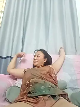 xiaoxuer online show from May 15, 4:16 am
