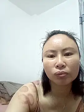 xiaoxuer online show from May 8, 3:10 am