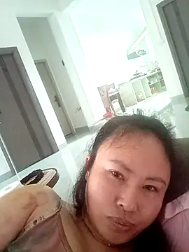 xiaoxuer online show from May 10, 4:03 am