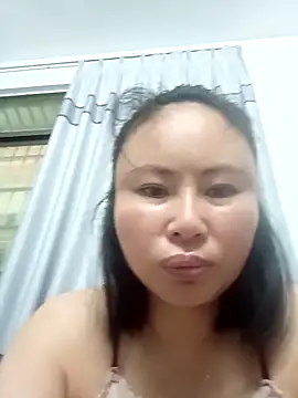 xiaoxuer online show from May 21, 4:10 am