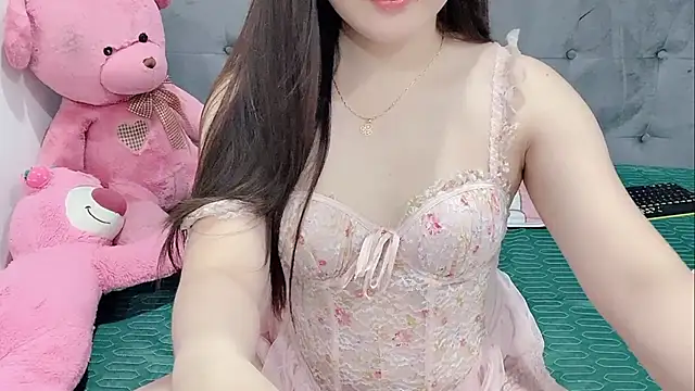 Funikio online show from October 8, 1:43 am