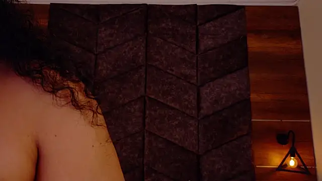 memphiswilliam online show from March 11, 3:11 am