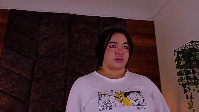 memphiswilliam online show from December 20, 2:48 am