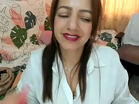 MonicaGarcia  online show from September 29, 8:58 pm