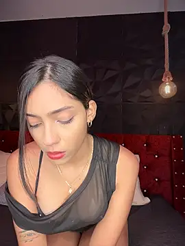 Ema azel online show from November 2, 2:20 pm