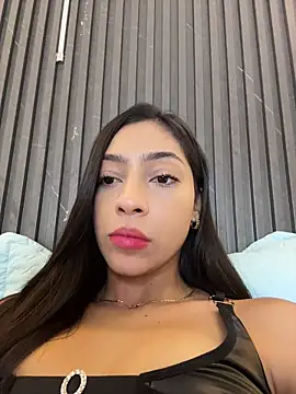 Ema azel online show from January 13, 1:48 pm