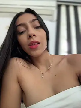 Ema azel online show from May 10, 4:09 pm