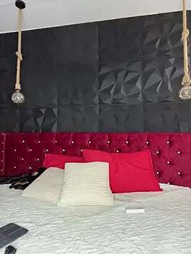 Ema azel online show from October 16, 1:47 pm