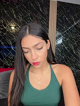 Ema azel online show from November 13, 3:00 pm