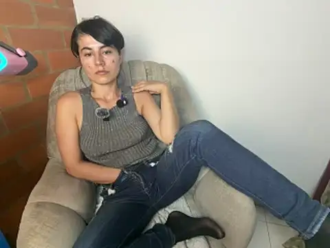 kanela3434 online show from May 21, 4:43 am