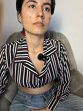 kanela3434 online show from April 8, 10:23 pm