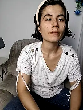 kanela3434 online show from February 14, 2:13 am