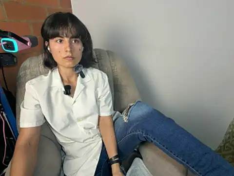 kanela3434 online show from May 12, 10:05 pm